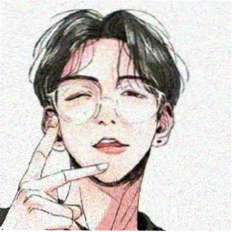 搭错车乐队成员